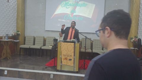 EuFilho.com