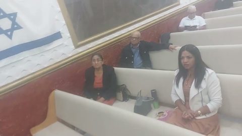 EuFilho.com