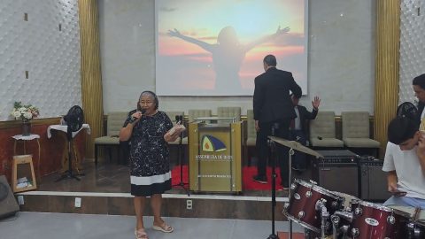 EuFilho.com