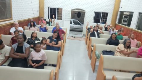 EuFilho.com