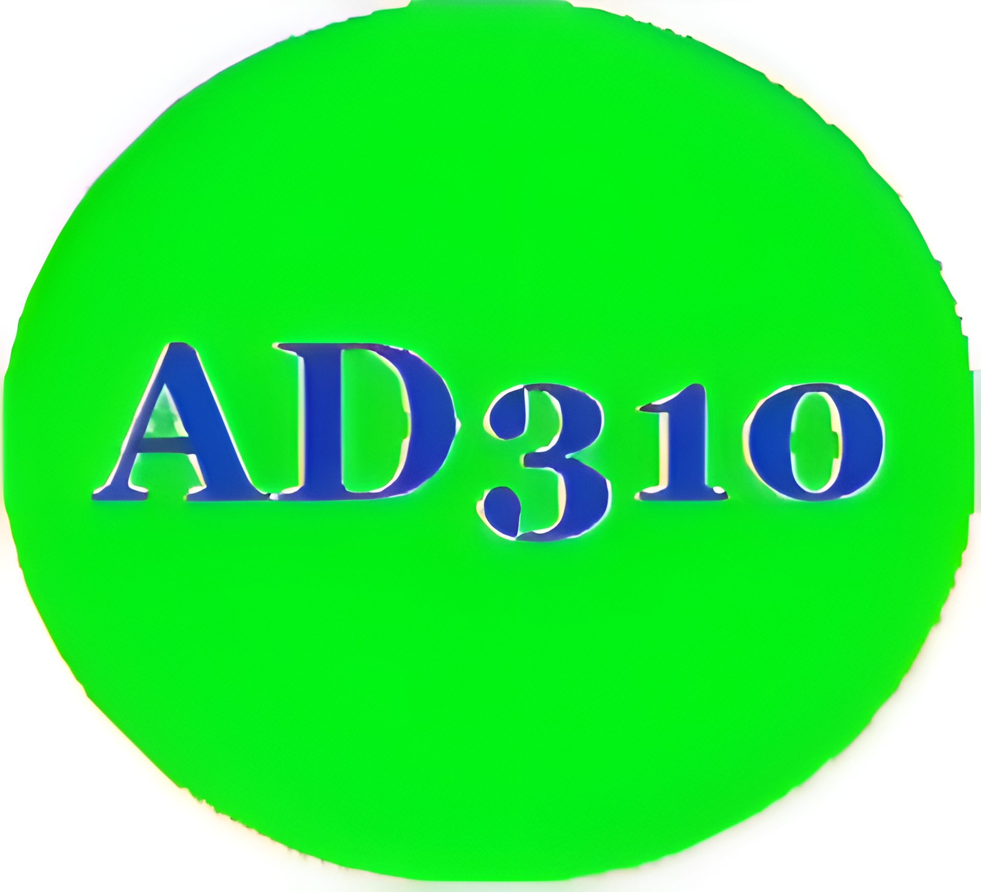 EuFiho.com