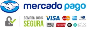 EuFilho.com
